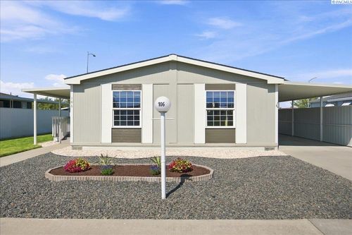 106-312 S Columbia Center Blvd #106, Kennewick, WA, 99336 | Card Image