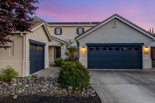 6457 Sonora Pass Way, Rocklin, CA, 95765 | Card Image