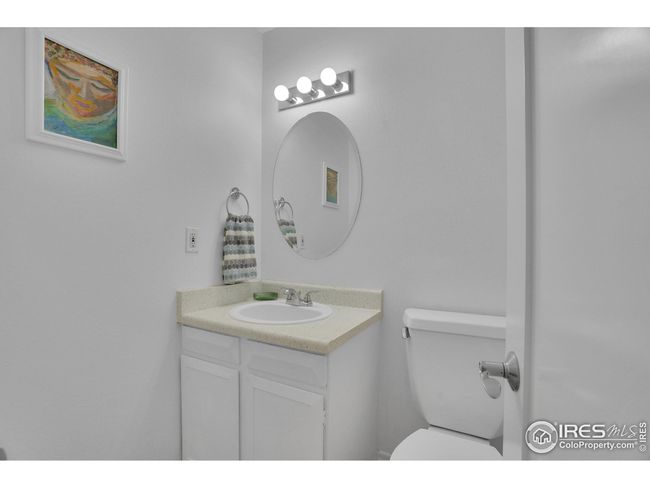 1590 Findlay Way, House other with 5 bedrooms, 3 bathrooms and null parking in Boulder CO | Image 11