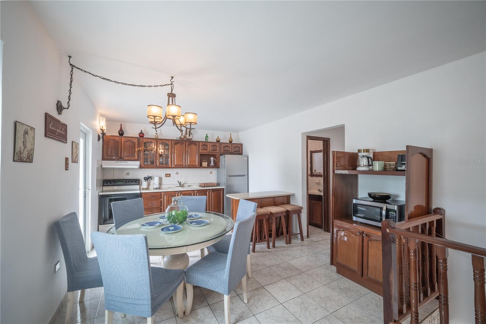 Residential for sale in SANTA ISABEL, Lote 9 BO JAUCA, 1600 m²