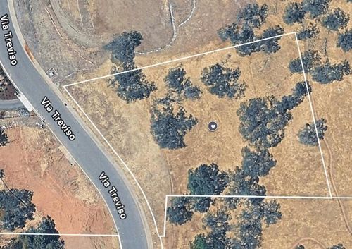 1025 Via Treviso, El Dorado Hills, CA, 95762 | Card Image