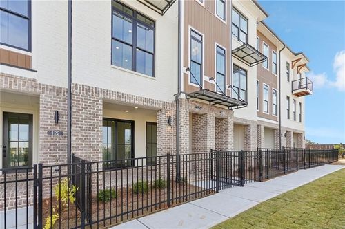 65-120 Iveybrooke Ln, Alpharetta, GA, 30009-4415 | Card Image