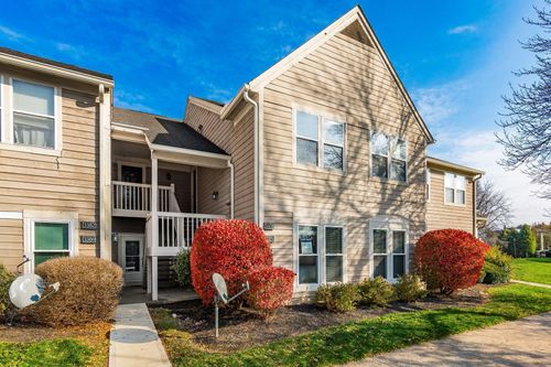 3376 Smileys Cor, Hilliard, OH, 43026-9322 | Card Image