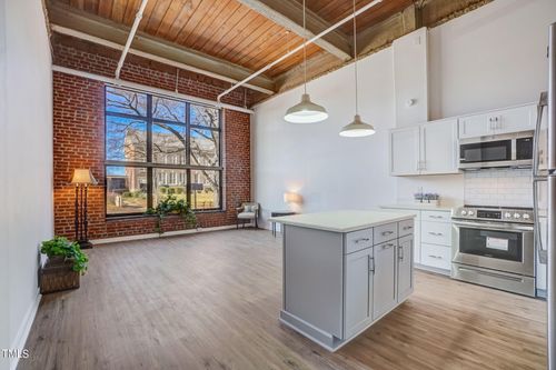 apt-105-500 N Duke St, Durham, NC, 27701-2071 | Card Image