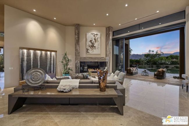 4 Paradise Cove Ct, House other with 5 bedrooms, 6 bathrooms and 6 parking in Rancho Mirage CA | Image 26