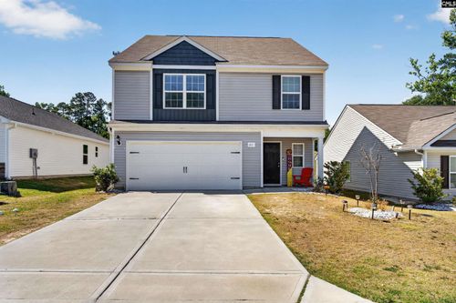 111 Sundew Rd, Elgin, SC, 29045-9826 | Card Image