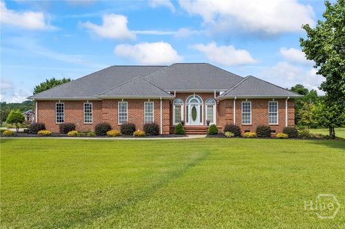 1121 Beacon Light Rd, Hartwell, GA, 30643-3755 | Card Image