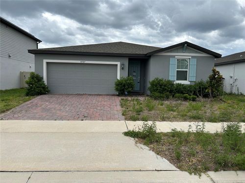 4747 Bernard Blvd, HAINES CITY, FL, 33844-6530 | Card Image