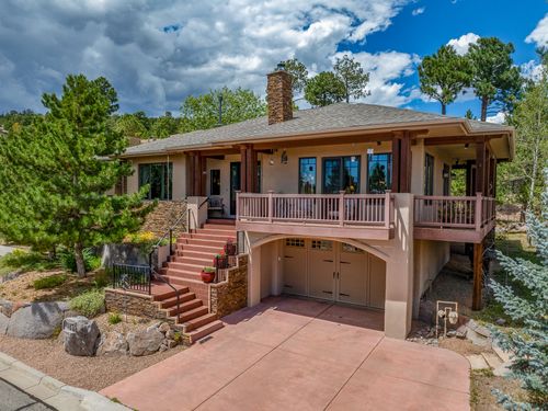 1625 Sonrisa, Los Alamos, NM, 87544-3897 | Card Image