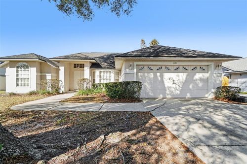 1670 E Spring Ridge Cir, Winter Garden, FL, 34787-2165 | Card Image