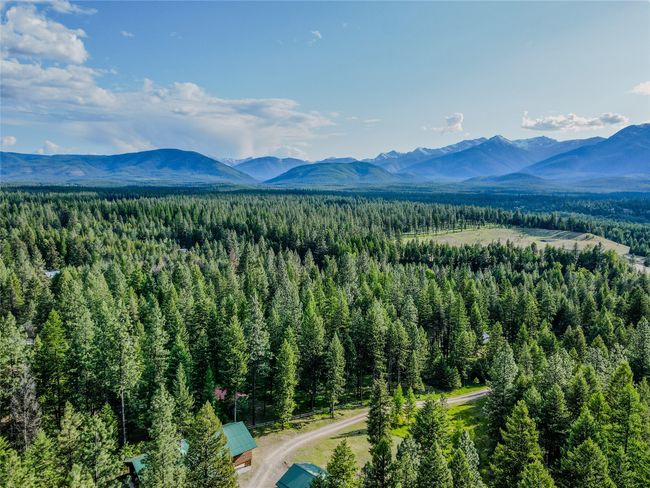 104 Swede Gulch Rd, House other with 3 bedrooms, 3 bathrooms and null parking in Libby MT | Image 14