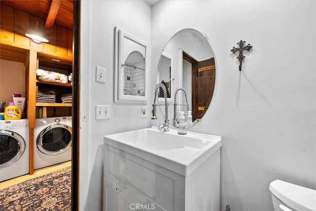1 - 18 Hot Springs Canyon Rd, House other with 3 bedrooms, 1 bathrooms and null parking in San Juan Capistrano CA | Image 17
