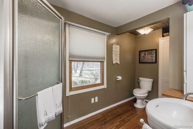 Walk-in shower | Image 21