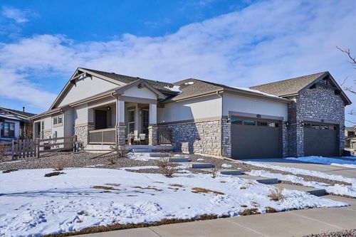 7766 Fraser River Circle, Littleton, CO, 80125 | Card Image