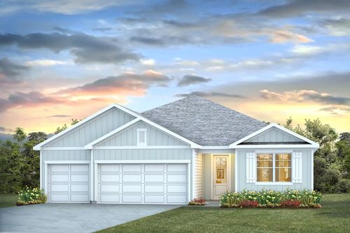 259 Hadley Springs Ave, Longs, SC, 29568 | Card Image