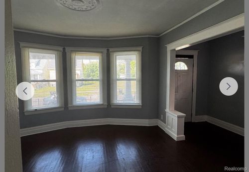 3507 Garland St, Detroit, MI, 48214-2179 | Card Image