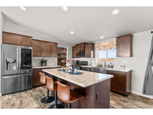 54435 County Road 21, Carr, CO, 80612-9314 | Card Image