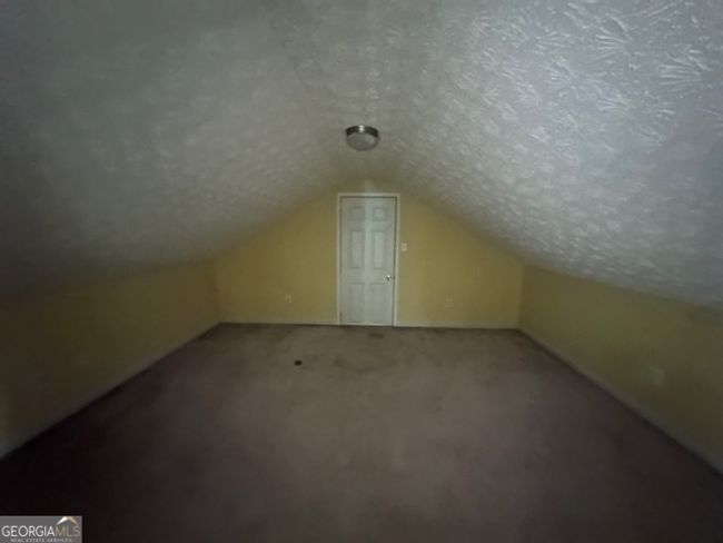 420 Hickory Ridge Dr, House other with 4 bedrooms, 5 bathrooms and 4 parking in Ellijay GA | Image 18