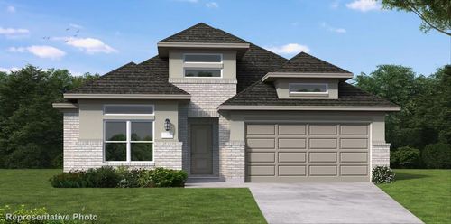 616 Jack Oak Trl, Wylie, TX, 75098-2080 | Card Image