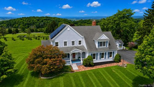 5 Spruce Hill Ln, Goshen, NY, 10924-5709 | Card Image