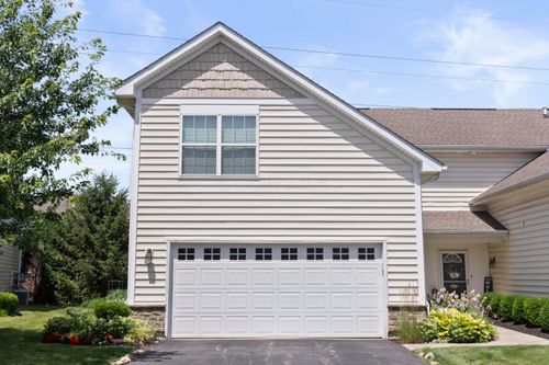 5075a-5075 Dinard Way, Columbus, OH, 43221-5689 | Card Image