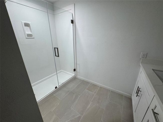 19710 Auburn Park Ln, House other with 3 bedrooms, 2 bathrooms and 2 parking in Spring TX | Image 25