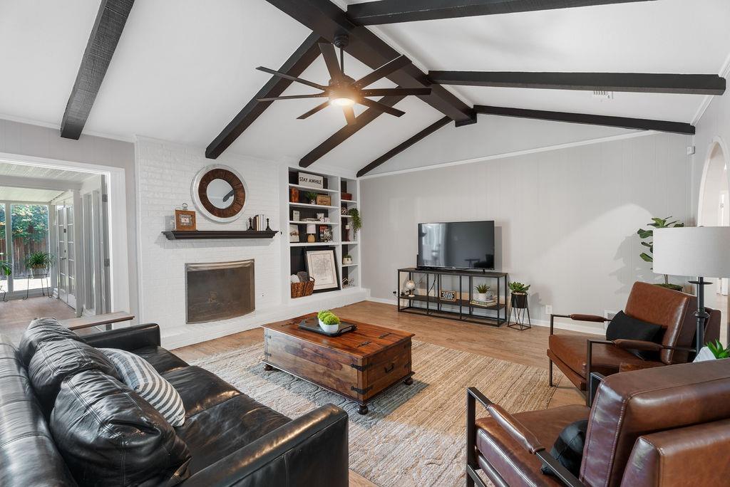 74th St, Lubbock, TX 79423
