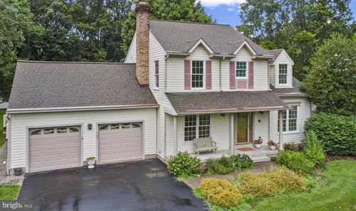 5122 Marx Dr, WEST RIVER, MD, 20778-9600 | Card Image