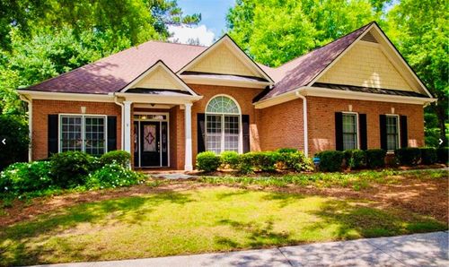 4455 Mariners Rdg, Alpharetta, GA, 30005-6504 | Card Image
