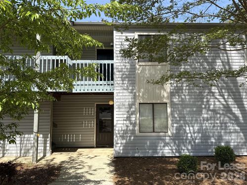 11002 Harrowfield Rd, Charlotte, NC, 28226-4457 | Card Image