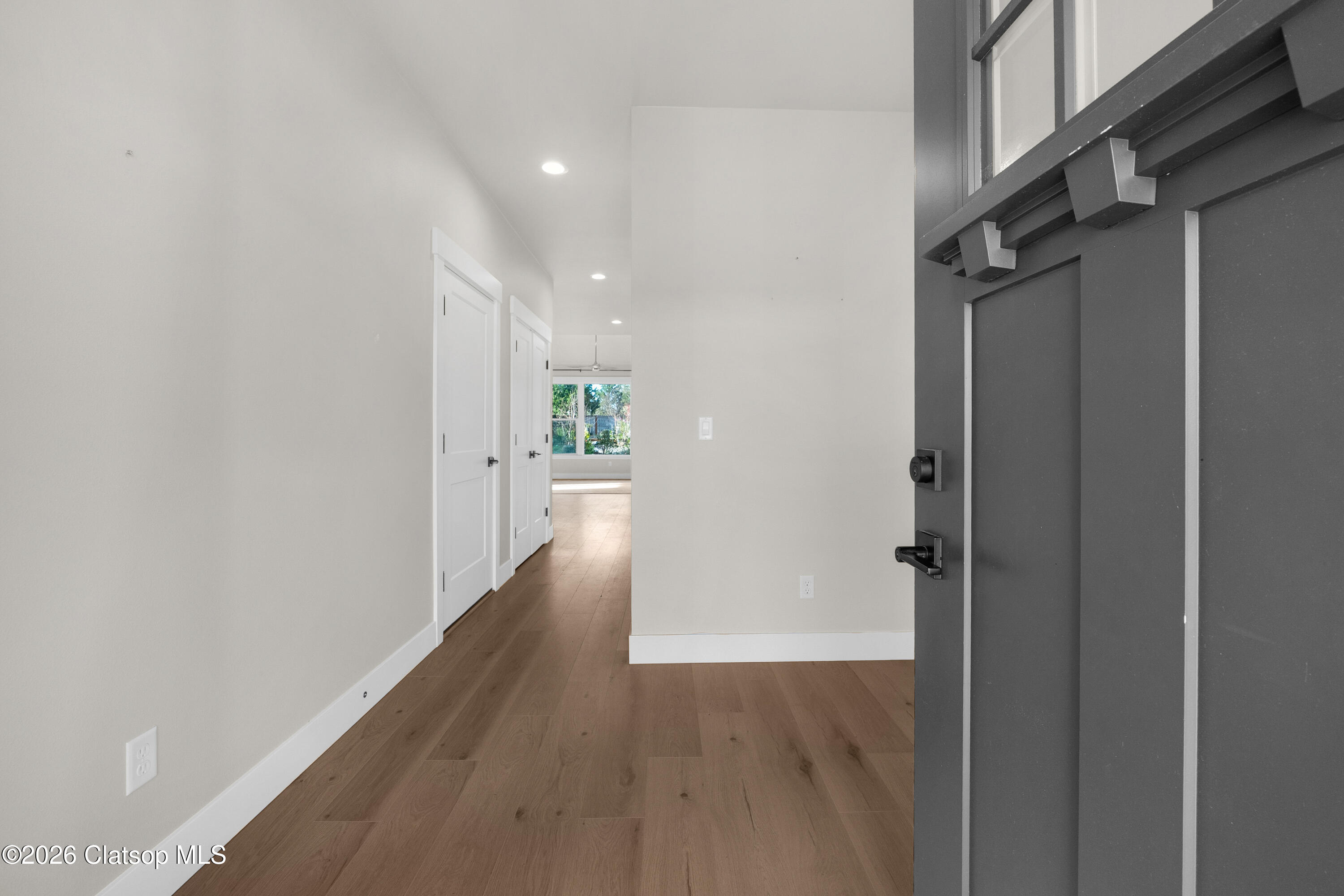 Residential in Warrenton 4