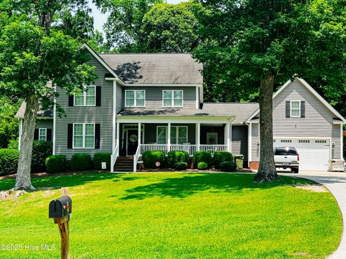 430 Camelia Dr, Washington, NC, 27889-3251 | Card Image