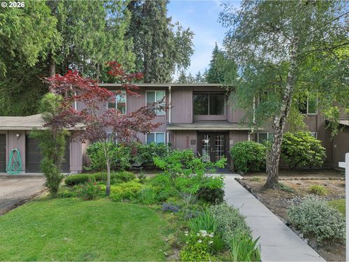 9630 Sw Marjorie Ln, Beaverton, OR, 97008-6554 | Card Image