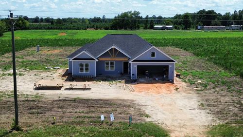 1273 Mark Wood Rd, Dexter, GA, 31019-3402 | Card Image