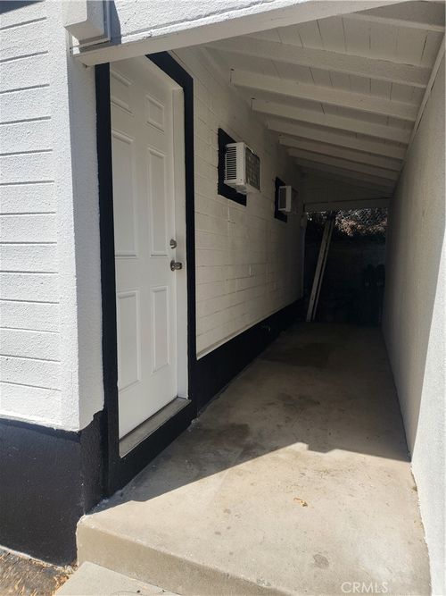 10799 Sherman Grove Ave, Sunland, CA, 91040 | Card Image