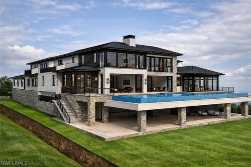 1900 Gulf Shore Blvd S, NAPLES, FL, 34102-7566 | Card Image