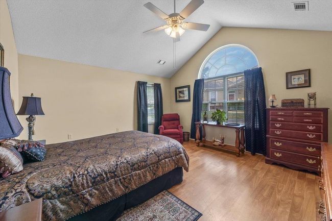 29 - 1961 Appling Oaks Cir, Condo with 2 bedrooms, 2 bathrooms and null parking in Cordova TN | Image 20