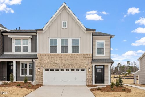 5-1109 Bellweather Ct N, Raleigh, NC, 27615 | Card Image