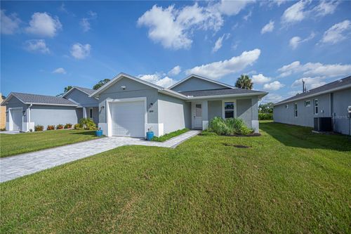 809 Groveland Ave, VENICE, FL, 34285-4716 | Card Image