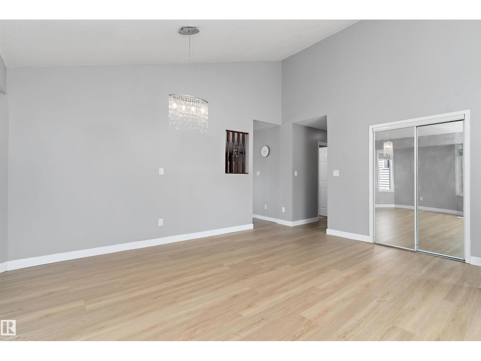 Residential in Edmonton 5