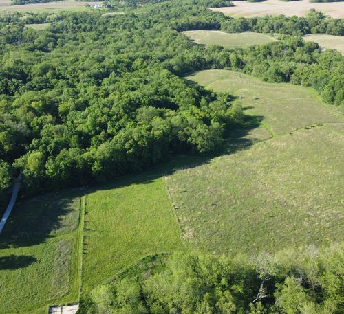 14425 W Sommerfield Rd, Hanna City, IL, 61536-9047 | Card Image