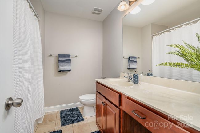 3002 Amesbury Hill Dr, House other with 4 bedrooms, 3 bathrooms and null parking in Charlotte NC | Image 33