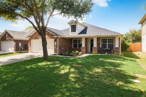 300 Wildhorse Crk, Buda, TX, 78610-2755 | Card Image