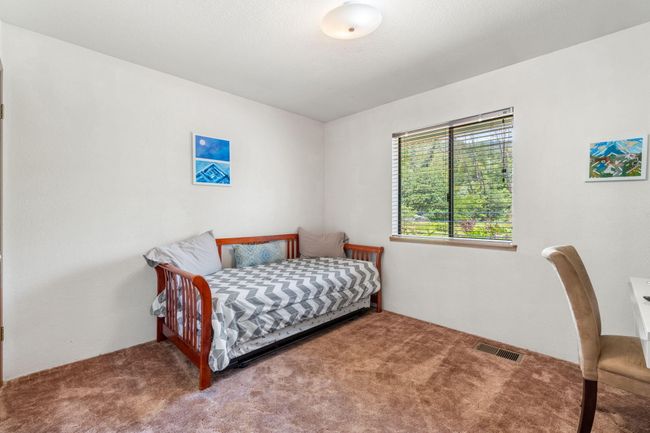 44-web-or-mls-78 | Image 31