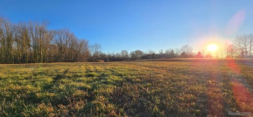 3 Mason Rd, Webberville, MI, 48892 | Card Image