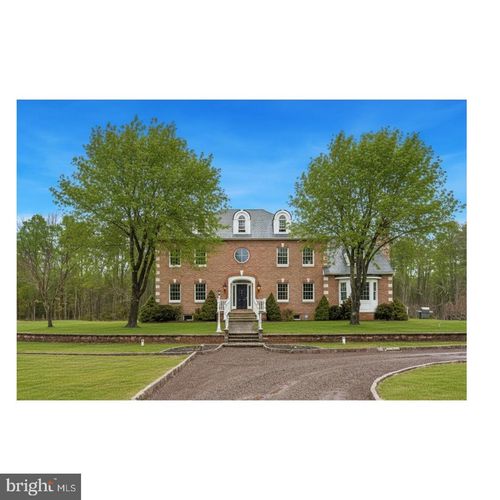 883 Atsion Rd, Shamong, NJ, 08088-9456 | Card Image