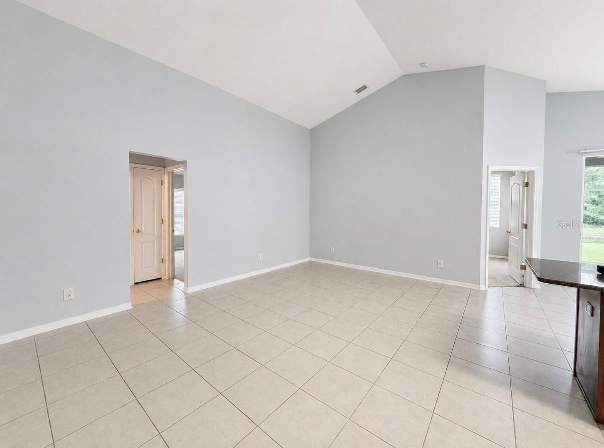 Residential Lease in LAND O LAKES 5