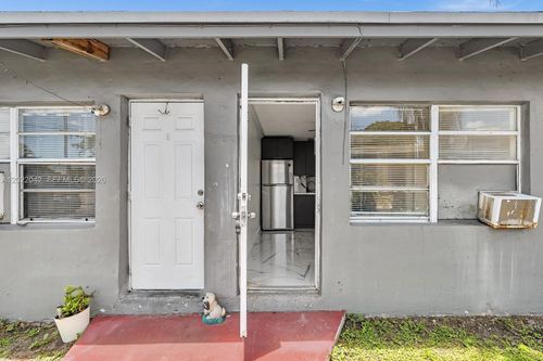 2-5685 Flagler St, Hollywood, FL, 33023-2381 | Card Image