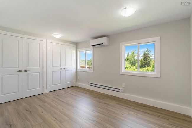 30 Cocoa St, House other with 3 bedrooms, 1 bathrooms and null parking in Dartmouth NS | Image 15