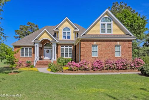 136 Pilot House Dr, Wallace, NC, 28466-2349 | Card Image